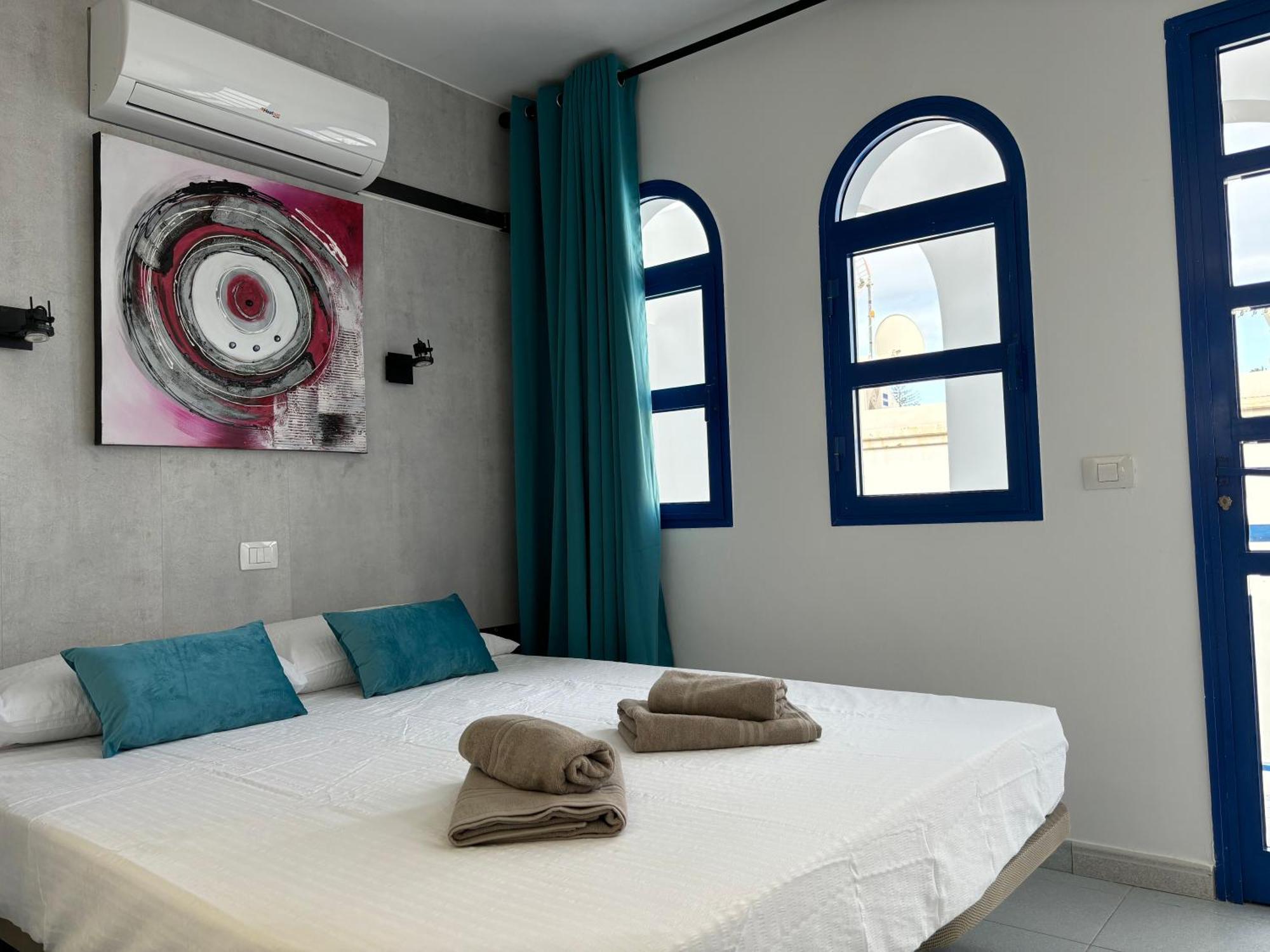 Canarian Elisabeth Home By Lucaproperties Grancanaria Maspalomas  Dış mekan fotoğraf